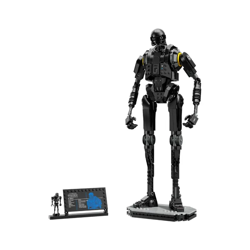 lego-star-wars-droide-de-seguranca-k-2so-75434-sumtek