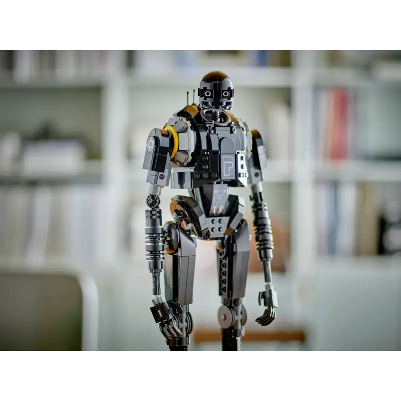 lego-star-wars-droide-de-seguranca-k-2so-75434-sumtek lego-star-wars-droide-de-seguranca-k-2so-75434-sumtek