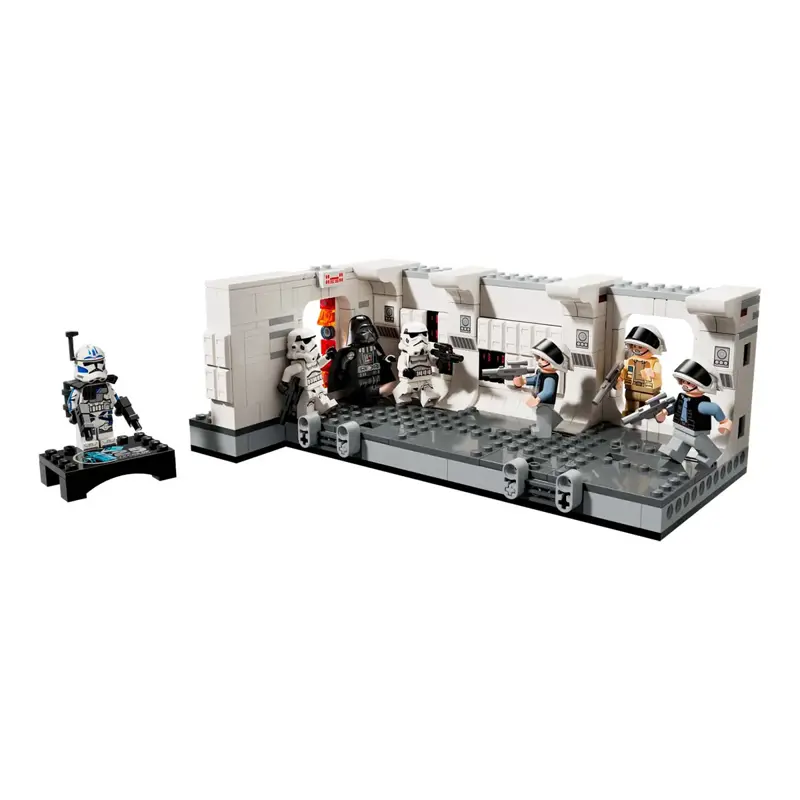lego-star-wars-embarque-na-tantive-iv-75387-sumtek