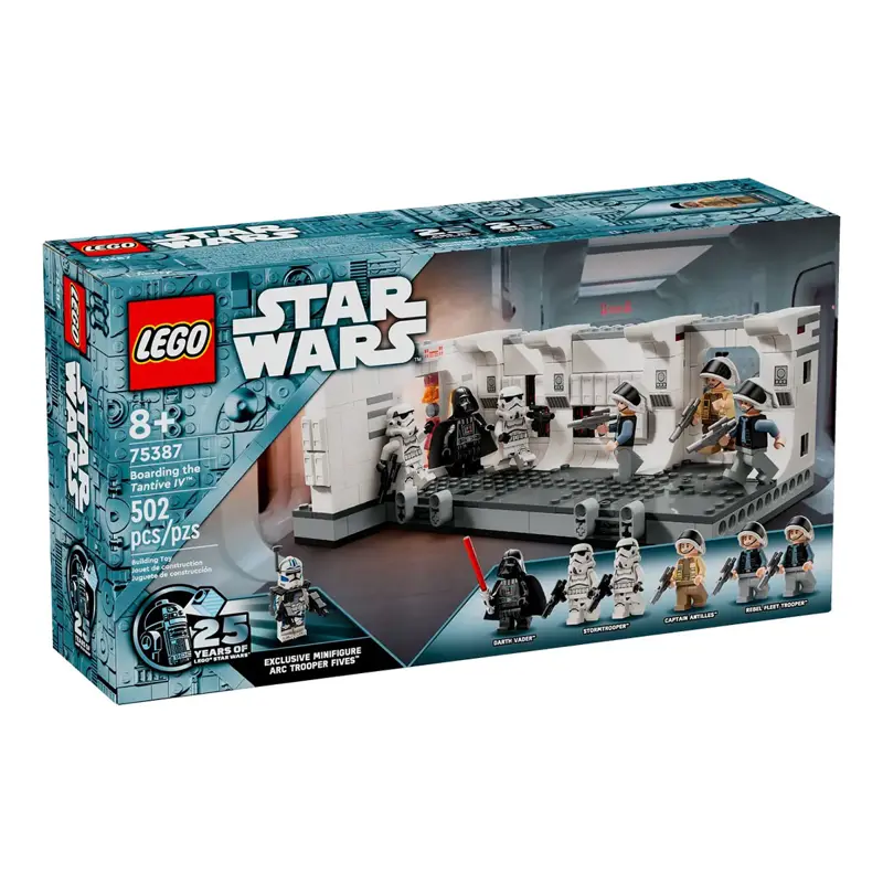 lego-star-wars-embarque-na-tantive-iv-75387-sumtek