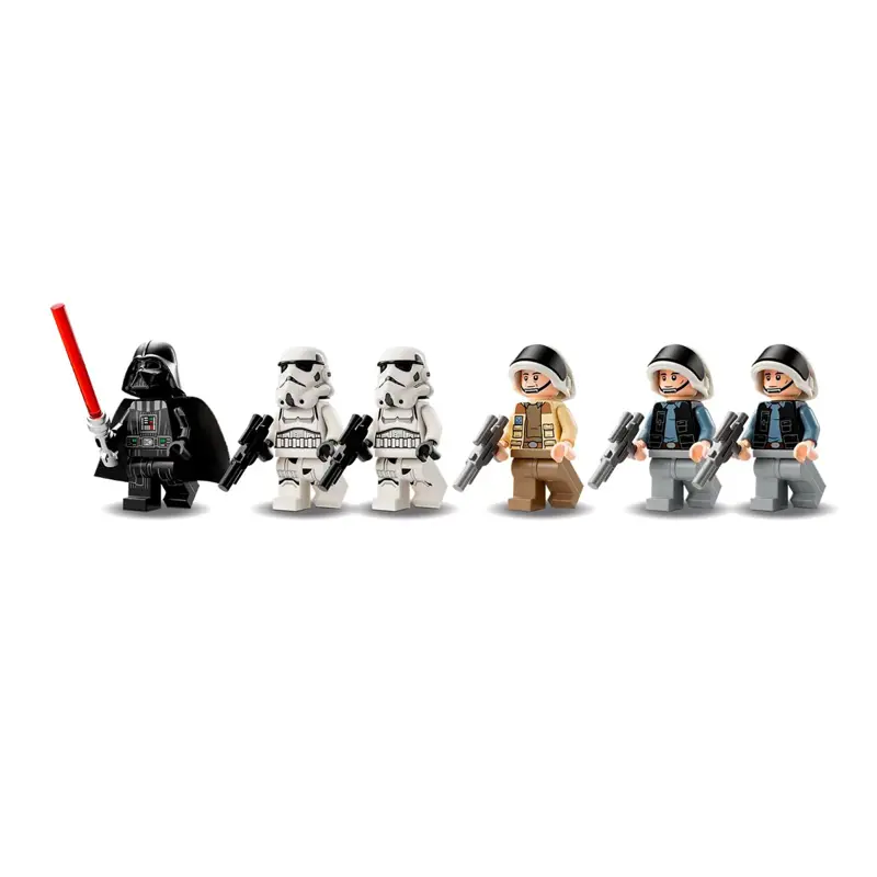 lego-star-wars-embarque-na-tantive-iv-75387-sumtek