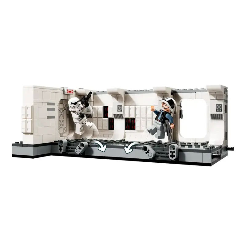 lego-star-wars-embarque-na-tantive-iv-75387-sumtek