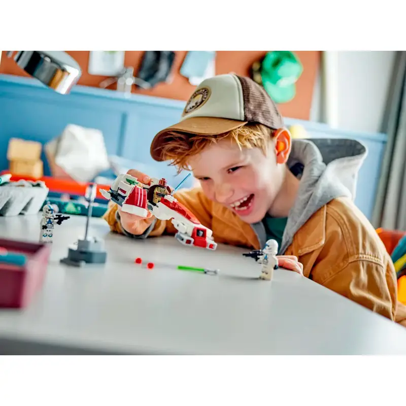 lego-star-wars-fuga-de-barc-speeder-75378-sumtek