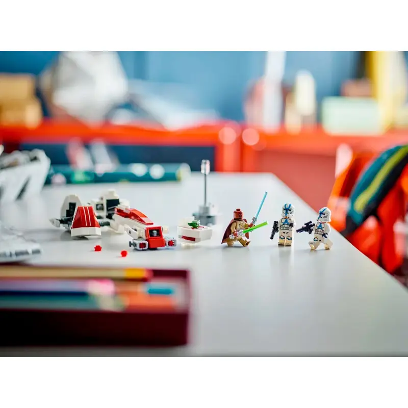 lego-star-wars-fuga-de-barc-speeder-75378-sumtek