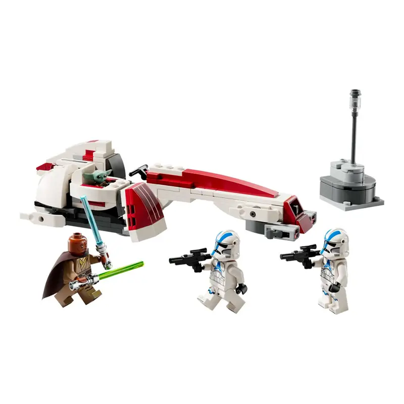 lego-star-wars-fuga-de-barc-speeder-75378-sumtek