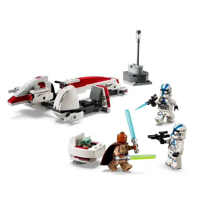 lego-star-wars-fuga-de-barc-speeder-75378-sumtek