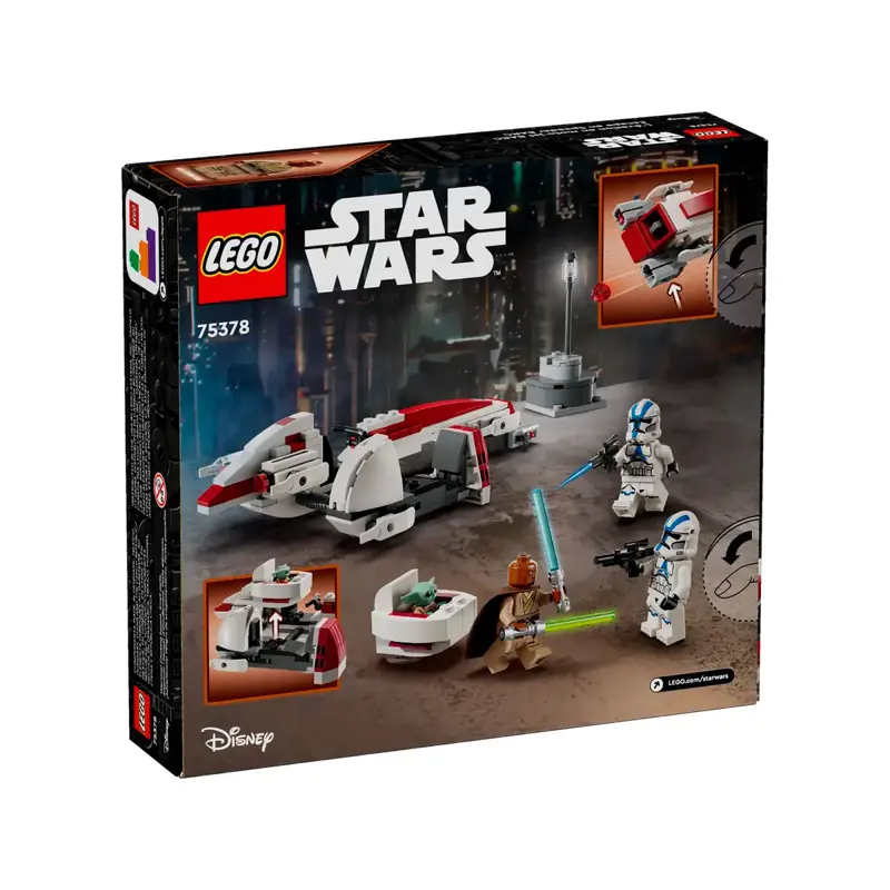lego-star-wars-fuga-de-barc-speeder-75378-sumtek