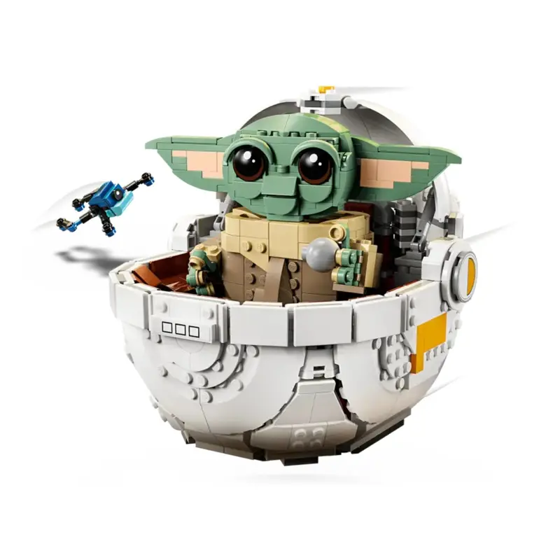 lego-star-wars-grogu-com-carrinho-planador-75403-sumtek lego-star-wars-grogu-com-carrinho-planador-75403-sumtek