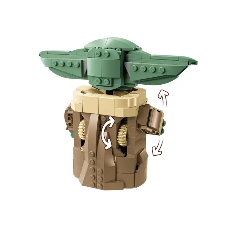 lego-star-wars-grogu-com-carrinho-planador-75403-sumtek lego-star-wars-grogu-com-carrinho-planador-75403-sumtek