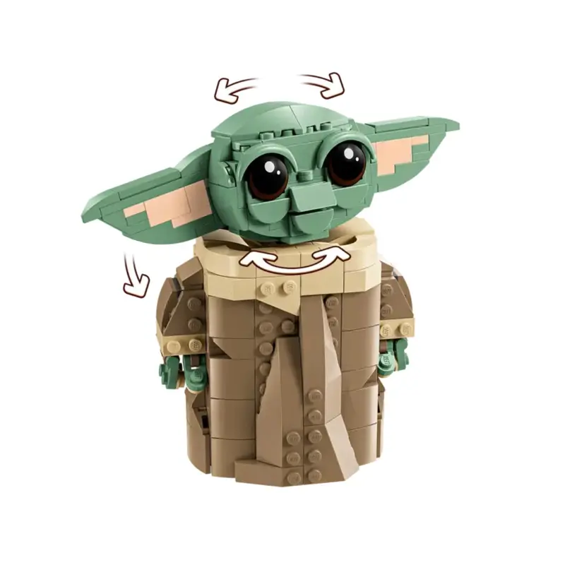 lego-star-wars-grogu-com-carrinho-planador-75403-sumtek lego-star-wars-grogu-com-carrinho-planador-75403-sumtek