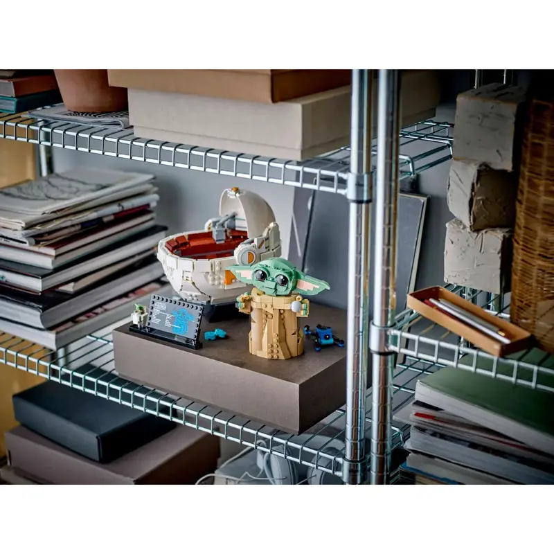 lego-star-wars-grogu-com-carrinho-planador-75403-sumtek lego-star-wars-grogu-com-carrinho-planador-75403-sumtek