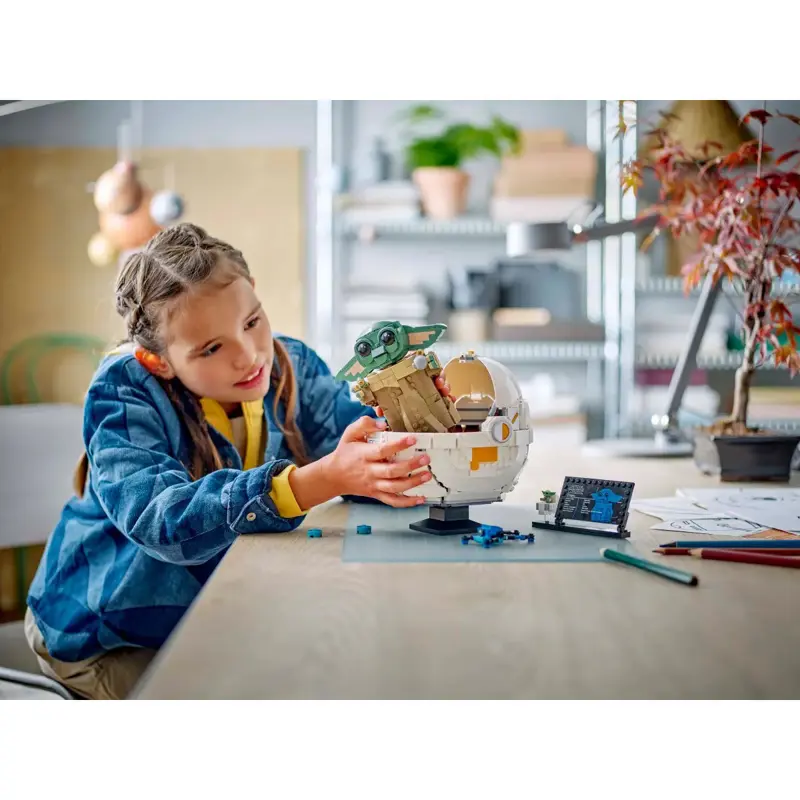 lego-star-wars-grogu-com-carrinho-planador-75403-sumtek lego-star-wars-grogu-com-carrinho-planador-75403-sumtek