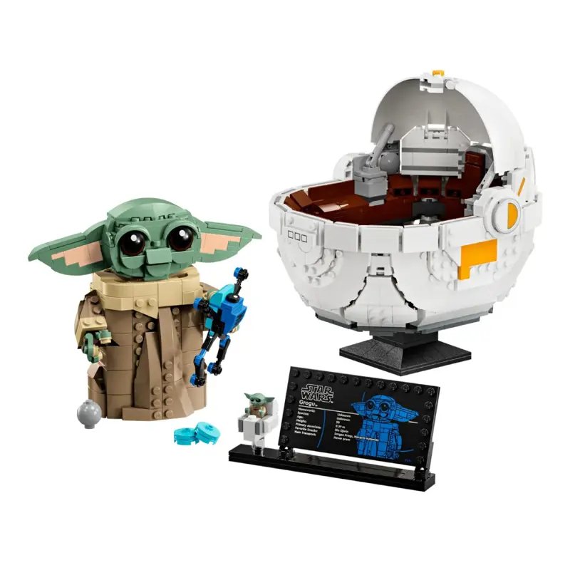 lego-star-wars-grogu-com-carrinho-planador-75403-sumtek