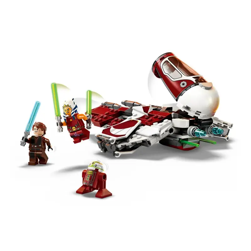 lego-star-wars-intercetor-jedi-da-ahsoka-75401-sumtek