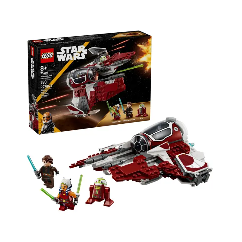 lego-star-wars-intercetor-jedi-da-ahsoka-75401-sumtek
