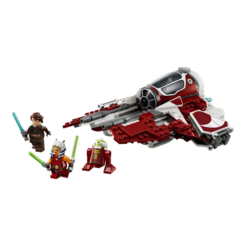 lego-star-wars-intercetor-jedi-da-ahsoka-75401-sumtek