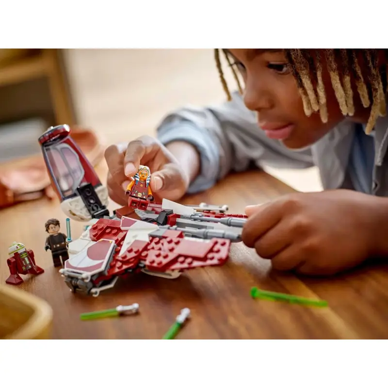 lego-star-wars-intercetor-jedi-da-ahsoka-75401-sumtek