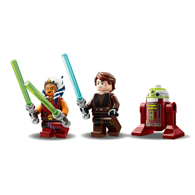 lego-star-wars-intercetor-jedi-da-ahsoka-75401-sumtek