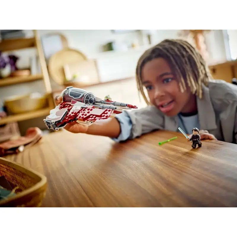 lego-star-wars-intercetor-jedi-da-ahsoka-75401-sumtek