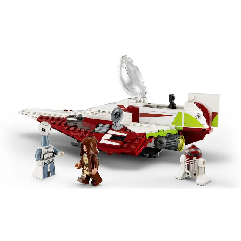 lego-star-wars-jedi-starfighter-de-obi-wan-kenobi-75333-sumtek