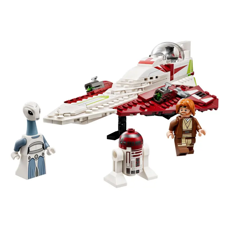 lego-star-wars-jedi-starfighter-de-obi-wan-kenobi-75333-sumtek