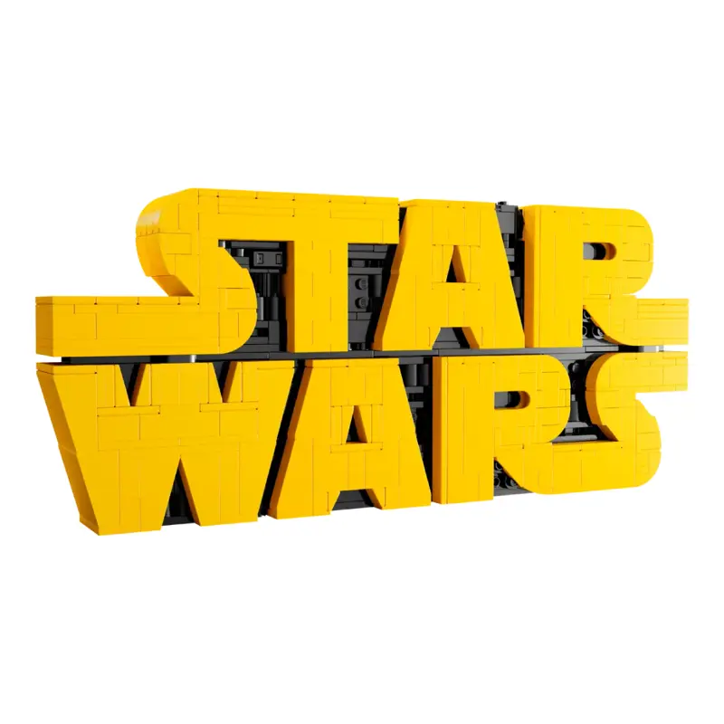 lego-star-wars-logotipo-star-wars-construido-com-pecas-75407-sumtek