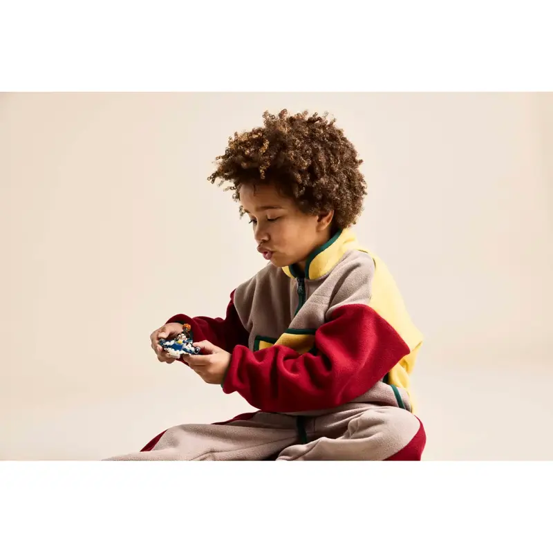 lego-star-wars-microfighter-jedi-starfighter-de-plo-koon-75400-sumtek