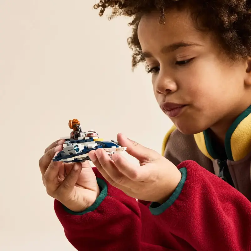 lego-star-wars-microfighter-jedi-starfighter-de-plo-koon-75400-sumtek