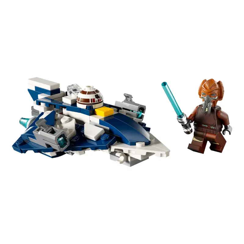 lego-star-wars-microfighter-jedi-starfighter-de-plo-koon-75400-sumtek
