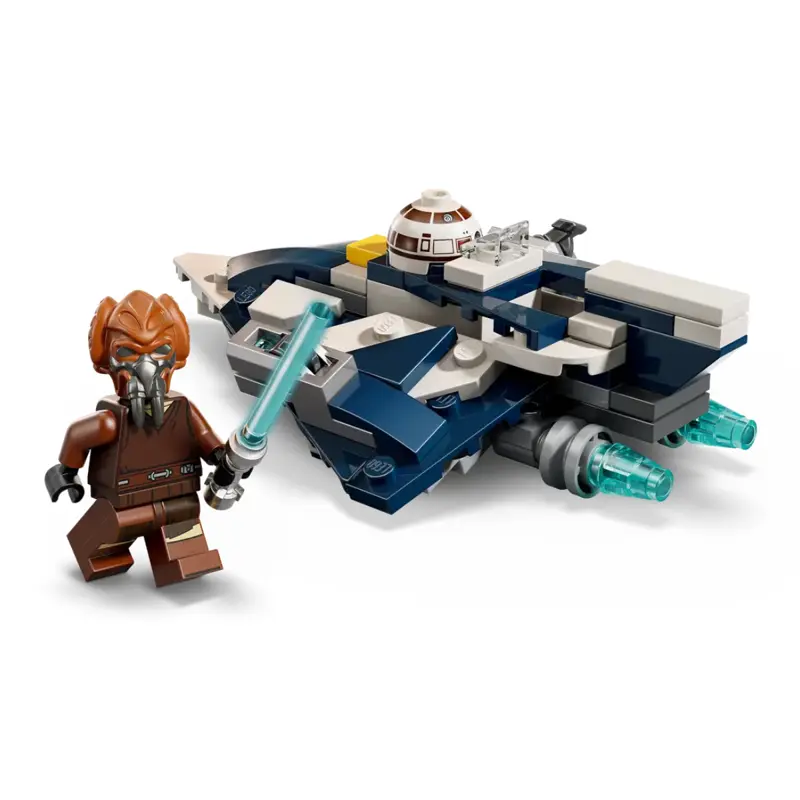 lego-star-wars-microfighter-jedi-starfighter-de-plo-koon-75400-sumtek