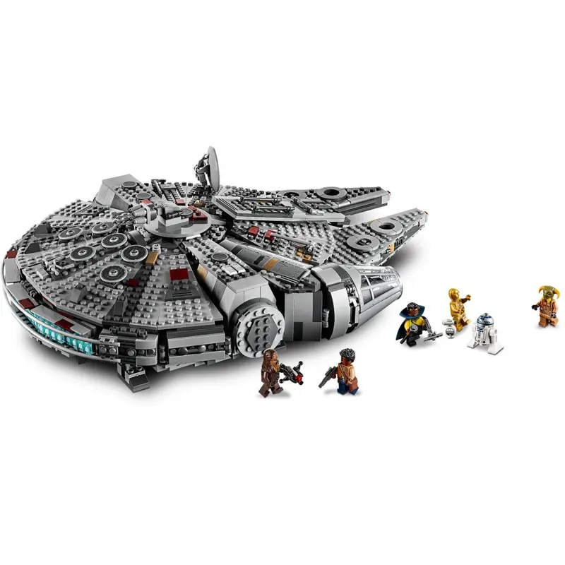 lego-star-wars-millennium-falcon-75257-sumtek