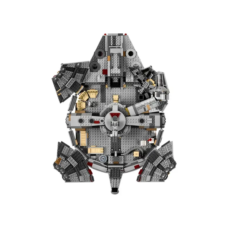 lego-star-wars-millennium-falcon-75257-sumtek