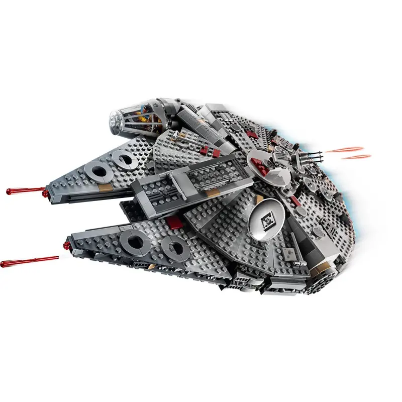 lego-star-wars-millennium-falcon-75257-sumtek