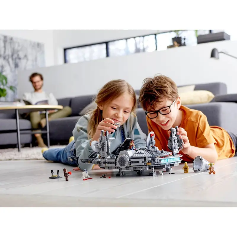 lego-star-wars-millennium-falcon-75257-sumtek