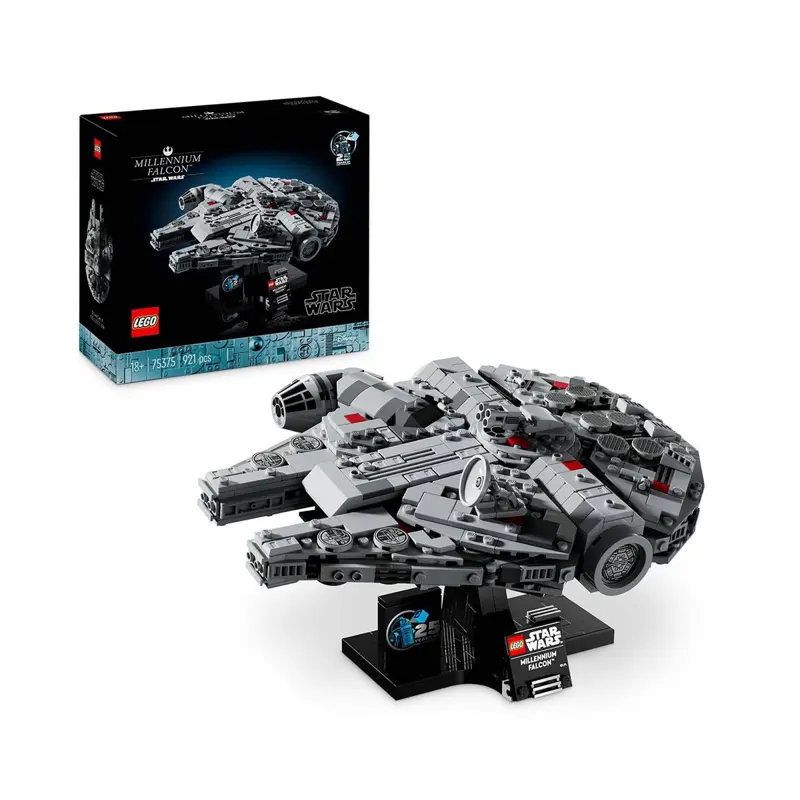 lego-star-wars-millennium-falcon-75375-sumtek