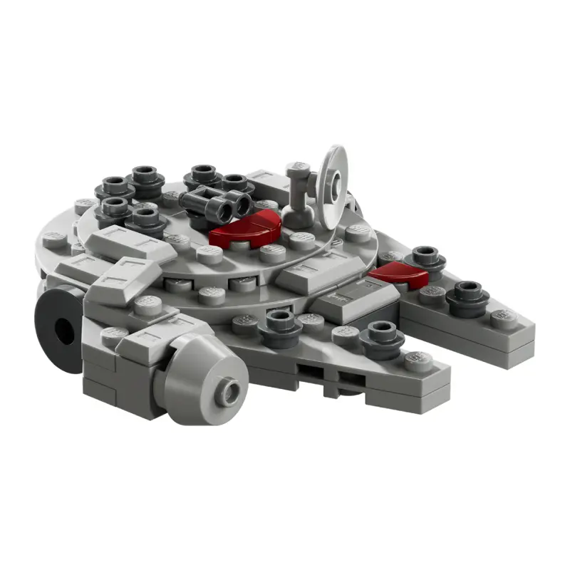 lego-star-wars-millennium-falcon-mini-build-30708-sumtek