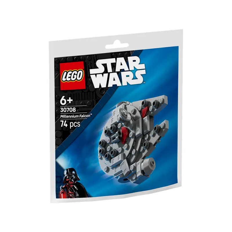 lego-star-wars-millennium-falcon-mini-build-30708-sumtek