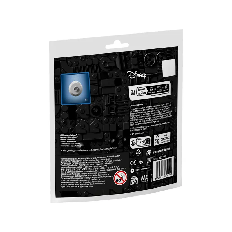 lego-star-wars-millennium-falcon-mini-build-30708-sumtek