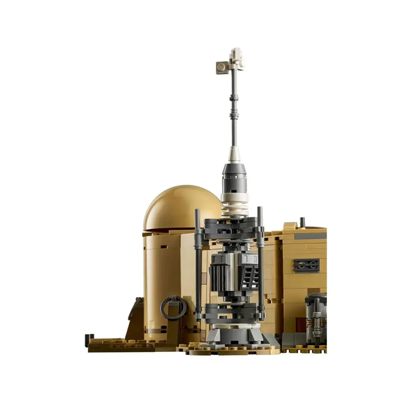 lego-star-wars-mos-eisley-cantina-75290-sumtek