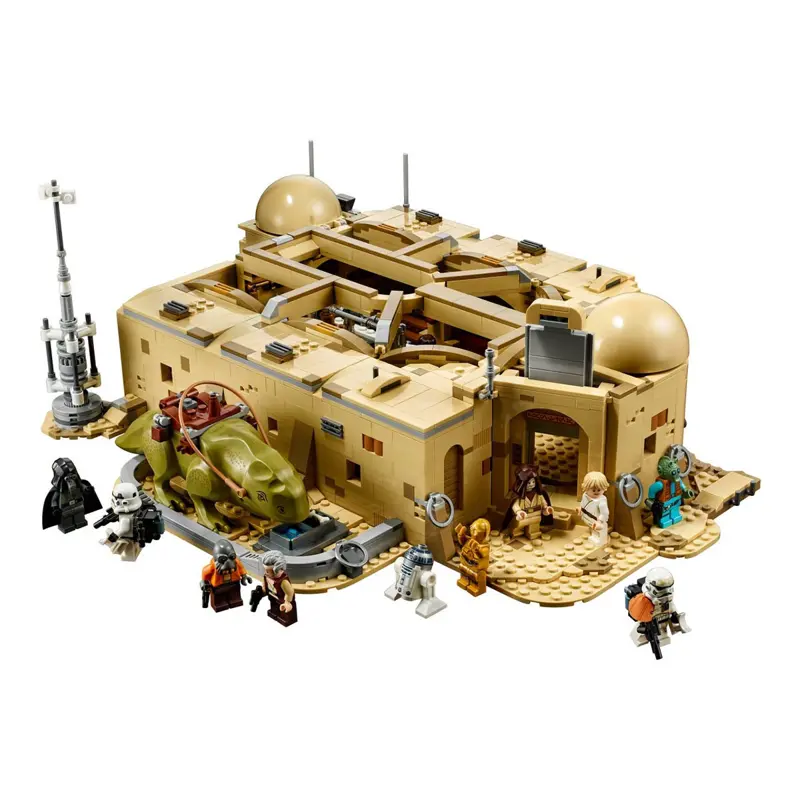 lego-star-wars-mos-eisley-cantina-75290-sumtek