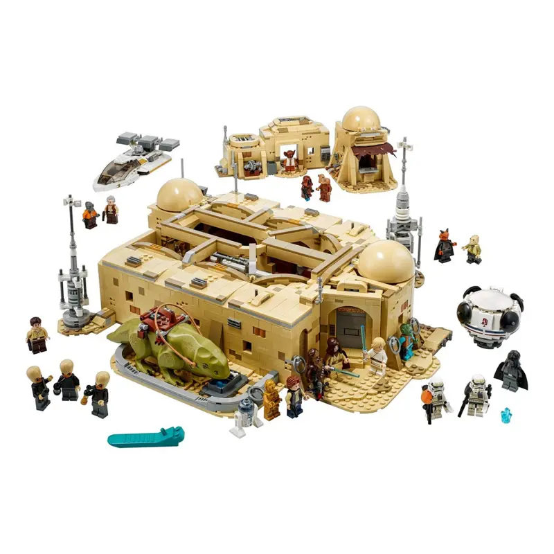 lego-star-wars-mos-eisley-cantina-75290-sumtek