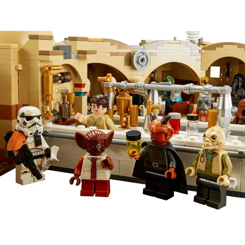 lego-star-wars-mos-eisley-cantina-75290-sumtek
