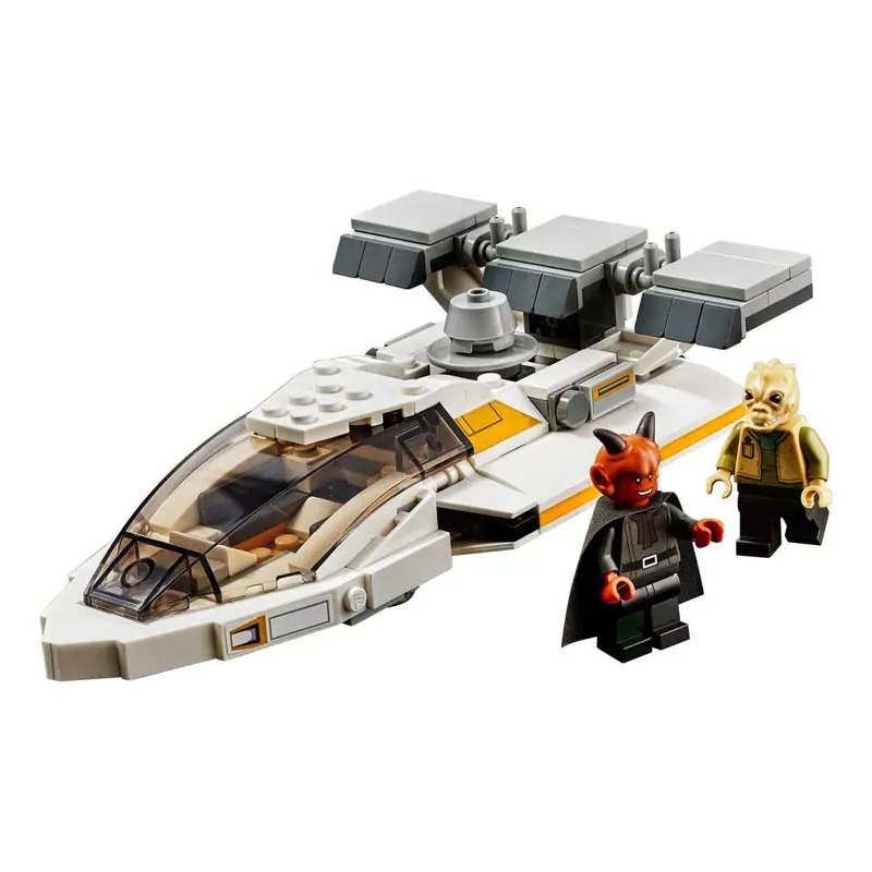 lego-star-wars-mos-eisley-cantina-75290-sumtek