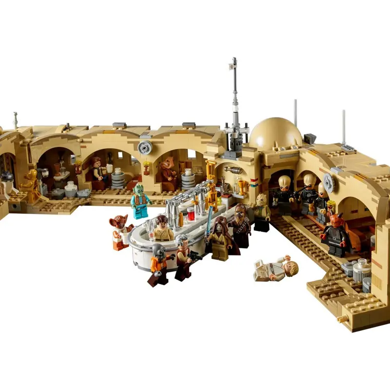 lego-star-wars-mos-eisley-cantina-75290-sumtek
