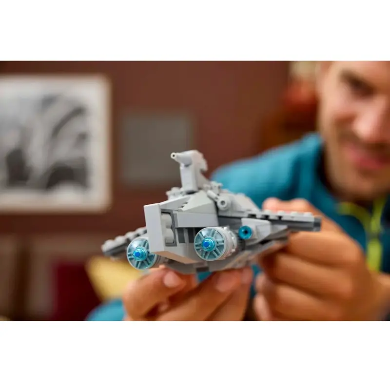 lego-star-wars-nave-de-assalto-de-classe-acclamator-75404-sumtek