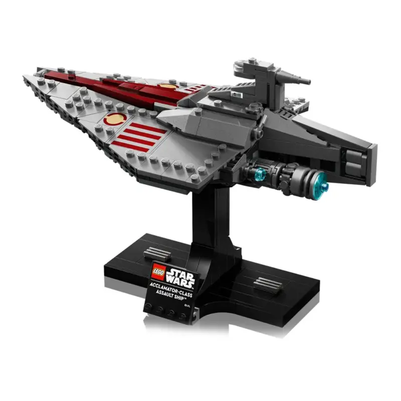 lego-star-wars-nave-de-assalto-de-classe-acclamator-75404-sumtek