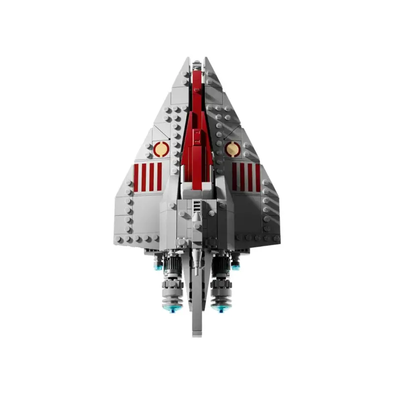 lego-star-wars-nave-de-assalto-de-classe-acclamator-75404-sumtek