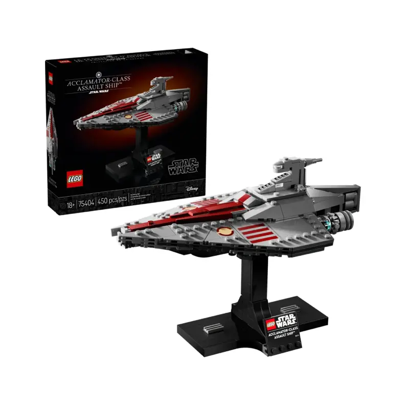 lego-star-wars-nave-de-assalto-de-classe-acclamator-75404-sumtek