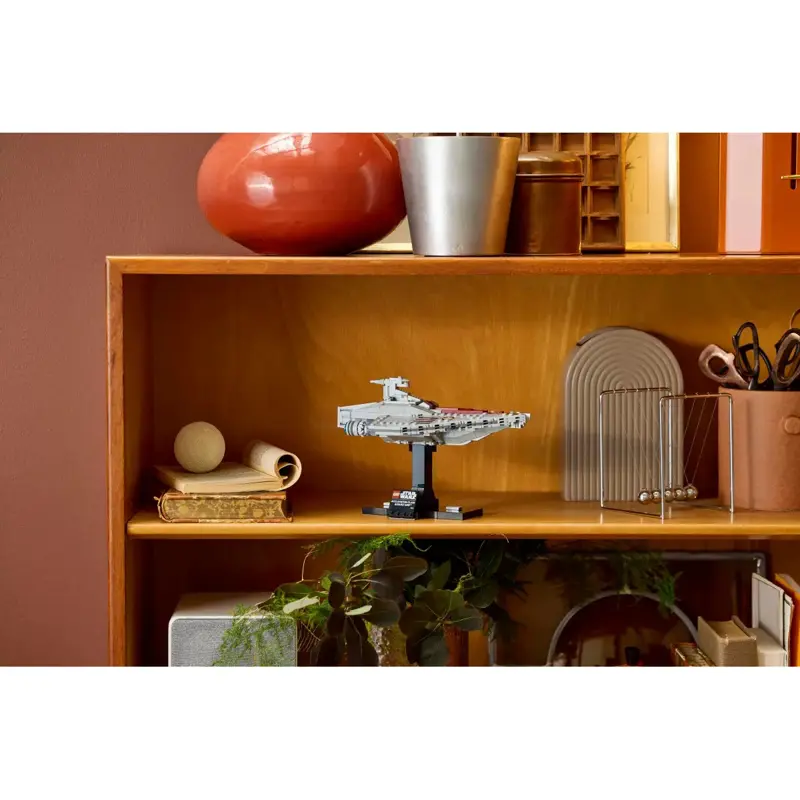 lego-star-wars-nave-de-assalto-de-classe-acclamator-75404-sumtek