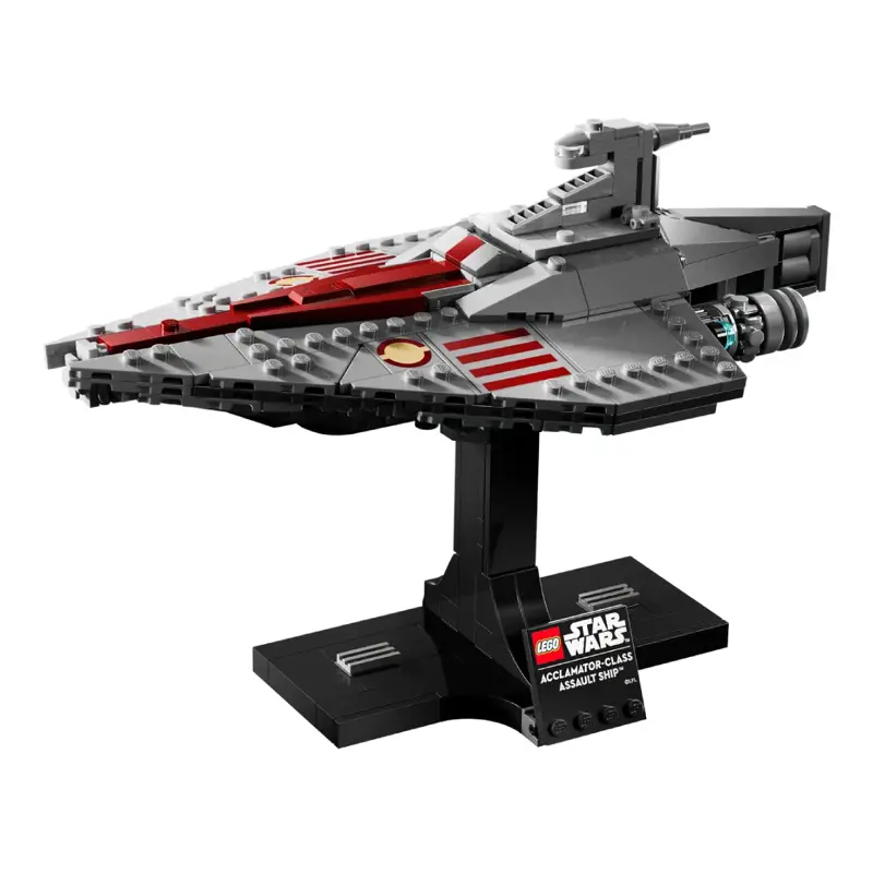 lego-star-wars-nave-de-assalto-de-classe-acclamator-75404-sumtek